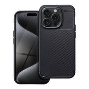 EtuinaiPhone15PROCarbonPremiumczarne7