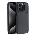 EtuinaiPhone15PROCarbonPremiumczarne1