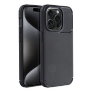 EtuinaiPhone15PROCarbonPremiumczarne1