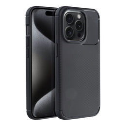 EtuinaiPhone15PROCarbonPremiumczarne1