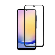 SzkohartowanedoSamsungGalaxyA255Gfullglue-casefriendlyBlueStar5Dczarne2