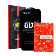 SzkoHartowane6DProVeasonGlass-doSamsungGalaxyA154G-A155G-M15czarny4