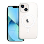 EtuinaiPhone14ClearMagCoverStr-CameraProtectionzgodnezMagSafetransparentne1