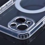 EtuinaiPhone14ClearMagCoverStr-CameraProtectionzgodnezMagSafetransparentne2