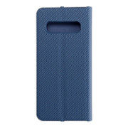 EtuizklapknaSamsungS10LunaBookCarbonniebieskie2