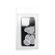 EtuinaiPhone15TeddyBearsrebrne3