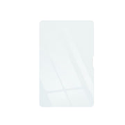 SzkohartowanedoiPadAir112024BlueStar5
