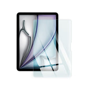 SzkohartowanedoiPadAir132024BlueStar4