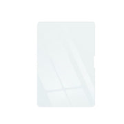 SzkohartowanedoiPadAir132024BlueStar5