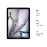 SzkohartowanedoiPadAir132024BlueStar7