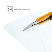SzkohartowanedoiPadAir132024BlueStar8