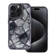 EtuinaiPhone15PROTwinkiczarne1