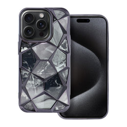 EtuinaiPhone15PROTwinkiczarne1