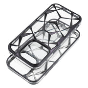 EtuinaiPhone15PROTwinkiczarne2