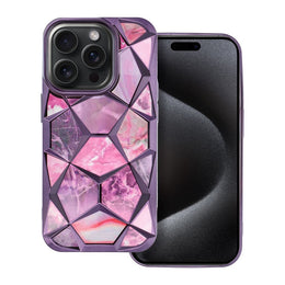 EtuinaiPhone15PROMAXTwinkifioletowe1