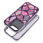 EtuinaiPhone15PROMAXTwinkifioletowe2