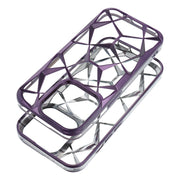 EtuinaiPhone15PROMAXTwinkifioletowe3