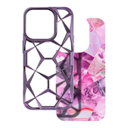 EtuinaiPhone15PROMAXTwinkifioletowe4