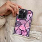 EtuinaiPhone15PROMAXTwinkifioletowe6