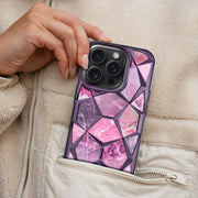 EtuinaiPhone15PROMAXTwinkifioletowe6