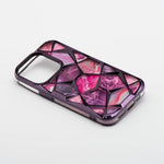 EtuinaiPhone15PROMAXTwinkifioletowe9