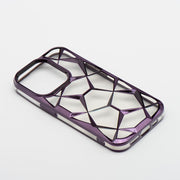 EtuinaiPhone15PROMAXTwinkifioletowe10