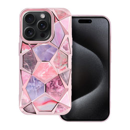EtuinaiPhone15PROMAXTwinkirowe1