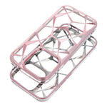 EtuinaiPhone15PROMAXTwinkirowe2