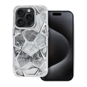 FuteraTWINKIdoIPHONE15PROsrebrny1