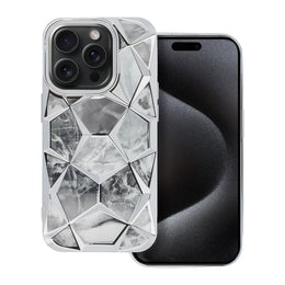 FuteraTWINKIdoIPHONE15PROsrebrny1