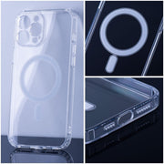 EtuinaiPhone16ClearMagCoverStrzgodnezMagSafetransparentne14
