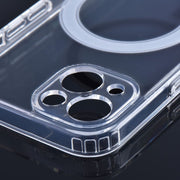 EtuinaiPhone16PLUSClearMagCoverzgodnezMagSafetransparentne7