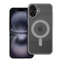 EtuinaiPhone16PLUSClearMagCoverzgodnezMagSafetransparentne1
