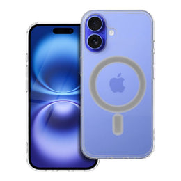 EtuinaiPhone16ClearMagCoverMIDzgodnezMagSafetransparentne1