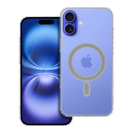EtuinaiPhone16PLUSClearMagCoverMIDzgodnezMagSafetransparentne1