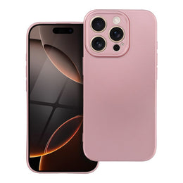 FuteradoiPhone16PROMetallicrowy1