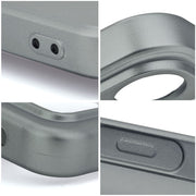 FuteradoiPhone16PROMAXMetallicszary3
