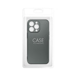 FuteradoiPhone16PROMAXMetallicszary8