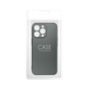 FuteradoiPhone16PROMAXMetallicszary8