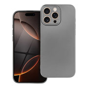 FuteradoiPhone16PROMAXMetallicszary1