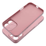 FuteradoiPhone16PROMAXMetallicrowy9