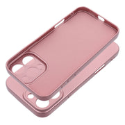 FuteradoiPhone16PROMAXMetallicrowy9