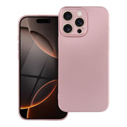 FuteradoiPhone16PROMAXMetallicrowy1