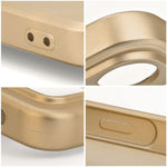 FuteradoiPhone16PROMAXMetalliczoty3
