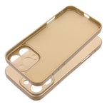 FuteradoiPhone16PROMAXMetalliczoty9