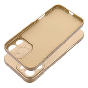 FuteradoiPhone16PROMAXMetalliczoty9