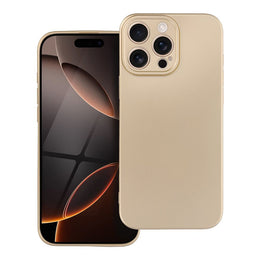 FuteradoiPhone16PROMAXMetalliczoty1