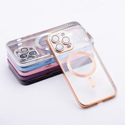 EtuinaiPhone16ElectroMagCoverzgodnezMagSafezote5