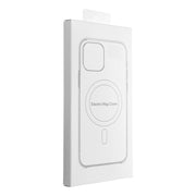 EtuinaiPhone16ElectroMagCoverzgodnezMagSafezote9