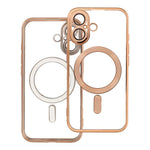 EtuinaiPhone16ElectroMagCoverzgodnezMagSafezote10
